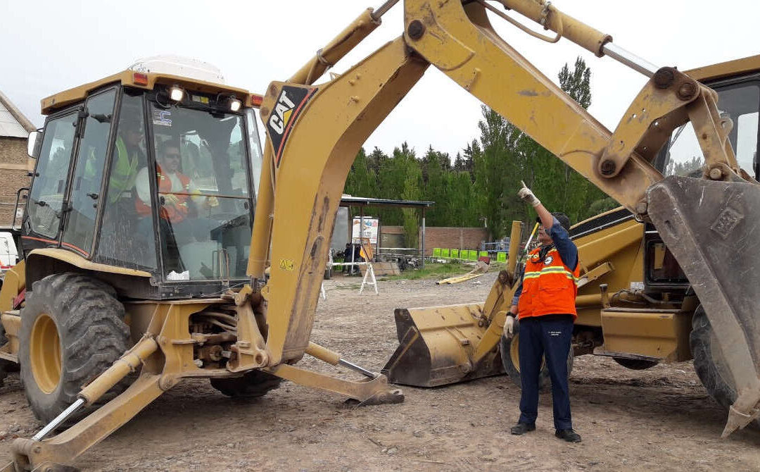 Licencia Nacional de Conducir