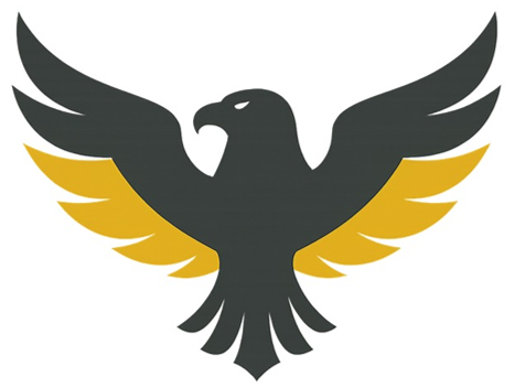 Curso de certificación en Seguridad Privada conforme a la Ley 2772 en Neuquén