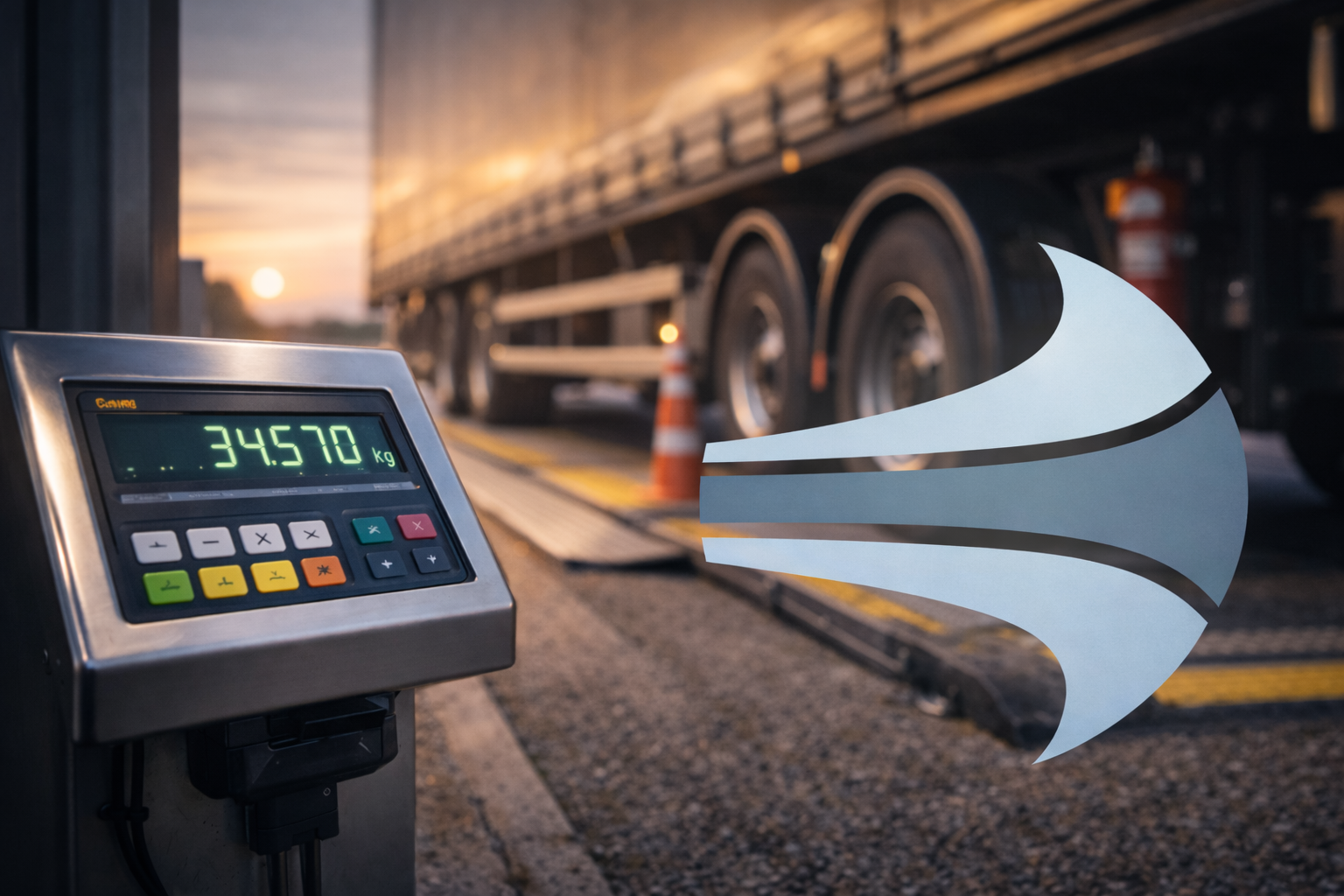 seguridad vial y controles de instrumentos en Argentina