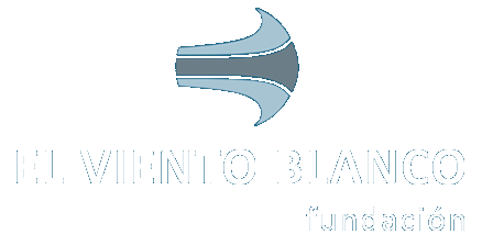 Fundación El Viento Blanco