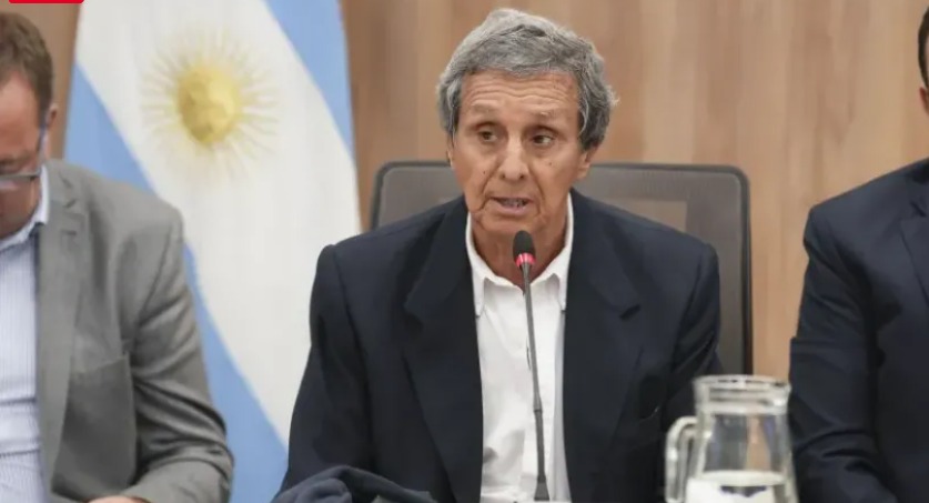 Ruta 11: advierten que habrá cinco peajes y tarifas hasta tres veces más caras